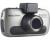 NextBase Crash Cam